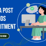 India Post 21413 GDS Recruitment 2026
