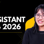 RBI Assistant Recruitment 2026