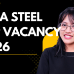 TATA Steel AEP Recruitment 2026
