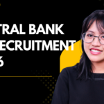 Central Bank SO Recruitment 2026